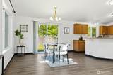 24809 52nd Avenue - Photo 9