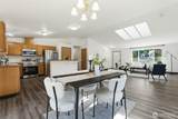 24809 52nd Avenue - Photo 10