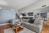 2021 1st Avenue - Photo 11