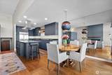 2021 1st Avenue - Photo 12