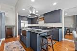 2021 1st Avenue - Photo 13