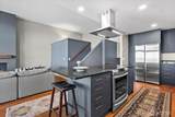 2021 1st Avenue - Photo 14