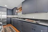2021 1st Avenue - Photo 15