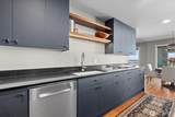 2021 1st Avenue - Photo 16