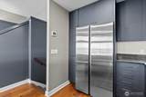 2021 1st Avenue - Photo 17