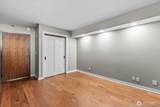 2021 1st Avenue - Photo 18