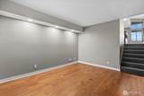 2021 1st Avenue - Photo 19