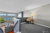 2021 1st Avenue - Photo 20