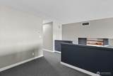 2021 1st Avenue - Photo 21
