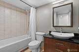 2021 1st Avenue - Photo 22