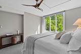 2021 1st Avenue - Photo 24