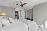 2021 1st Avenue - Photo 25