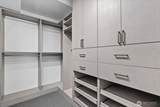 2021 1st Avenue - Photo 26