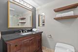 2021 1st Avenue - Photo 27