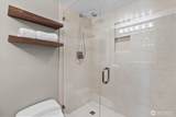 2021 1st Avenue - Photo 28