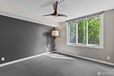 2021 1st Avenue - Photo 29