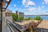 2021 1st Avenue - Photo 30