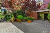 2021 1st Avenue - Photo 37