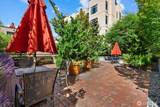 2021 1st Avenue - Photo 38