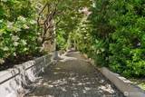 2021 1st Avenue - Photo 39