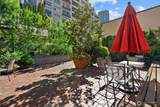 2021 1st Avenue - Photo 40