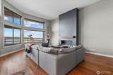 2021 1st Avenue - Photo 5