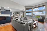 2021 1st Avenue - Photo 6