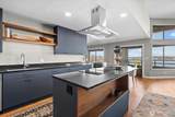 2021 1st Avenue - Photo 7