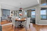 2021 1st Avenue - Photo 8