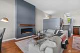 2021 1st Avenue - Photo 9