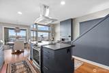 2021 1st Avenue - Photo 10