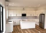 1505 Agate Lane - Photo 9