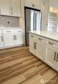 1505 Agate Lane - Photo 10