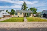 907 Hawthorne Drive - Photo 2