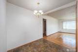 907 Hawthorne Drive - Photo 11