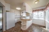 907 Hawthorne Drive - Photo 12