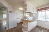 907 Hawthorne Drive - Photo 13
