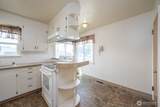 907 Hawthorne Drive - Photo 14