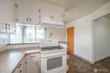 907 Hawthorne Drive - Photo 15