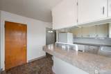 907 Hawthorne Drive - Photo 16