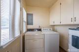 907 Hawthorne Drive - Photo 17