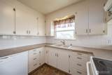 907 Hawthorne Drive - Photo 18