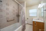 907 Hawthorne Drive - Photo 19
