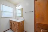 907 Hawthorne Drive - Photo 20