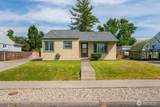 907 Hawthorne Drive - Photo 3