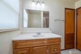 907 Hawthorne Drive - Photo 21