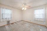 907 Hawthorne Drive - Photo 22