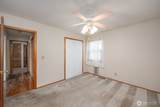 907 Hawthorne Drive - Photo 23