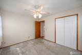 907 Hawthorne Drive - Photo 24