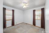 907 Hawthorne Drive - Photo 25